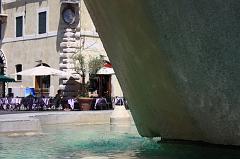 74-1 agosto 2012